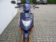 2012 TGB  Tabo RS 2011 model year Motorcycle Scooter photo 2