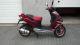 2010 Other  LB50QT-21 Motorcycle Scooter photo 3