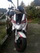 2009 Other  Gilera Runner 50cc PJ Motorcycle Scooter photo 1