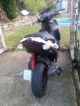 2009 Other  Gilera Runner 50cc PJ Motorcycle Scooter photo 2