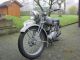 Other  Victoria KR 20 E ZBL 1935 Motorcycle photo