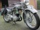1935 Other  Victoria KR 20 E ZBL Motorcycle Motorcycle photo 1