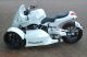 2012 Other  GG Taurus Motorcycle Quad photo 1