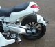 2012 Other  GG Taurus Motorcycle Quad photo 3