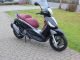 2012 Piaggio  Beverly 350th ABS / IU from Vertr.hdl Motorcycle Scooter photo 1