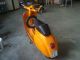 1973 Piaggio  3 marce Motorcycle Other photo 1