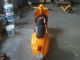 1973 Piaggio  3 marce Motorcycle Other photo 4