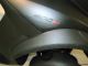 2011 Piaggio  MP3 LT 400ie - drivers license - Motorcycle Scooter photo 9