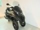 2011 Piaggio  MP3 LT 400ie - drivers license - Motorcycle Scooter photo 2