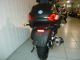 2011 Piaggio  MP3 LT 400ie - drivers license - Motorcycle Scooter photo 3
