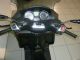 2011 Piaggio  MP3 LT 400ie - drivers license - Motorcycle Scooter photo 4