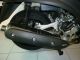 2011 Piaggio  MP3 LT 400ie - drivers license - Motorcycle Scooter photo 6