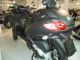 2011 Piaggio  MP3 LT 400ie - drivers license - Motorcycle Scooter photo 7