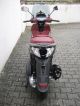 2012 Piaggio  BEVERLY 350 SPORT TOURING ABS Motorcycle Scooter photo 4