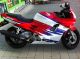 2012 Honda  cbr 600 top condition 16000 kmh Motorcycle Sports/Super Sports Bike photo 1