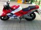 2012 Honda  cbr 600 top condition 16000 kmh Motorcycle Sports/Super Sports Bike photo 2