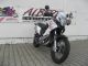 2010 Honda  XL700VABS | TRANSALP Motorcycle Enduro/Touring Enduro photo 6