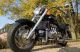 Honda  F6C One owner, excellent condition, very too manufactured Top 2002 Chopper/Cruiser photo