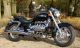 2002 Honda  F6C One owner, excellent condition, very too manufactured Top Motorcycle Chopper/Cruiser photo 1