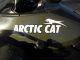 2012 Arctic Cat  700 Super Duty Diesel Motorcycle Quad photo 10