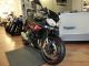 2012 Triumph  Tiple R Street NEW Launch Package Motorcycle Naked Bike photo 1