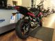 2012 Triumph  Tiple R Street NEW Launch Package Motorcycle Naked Bike photo 2