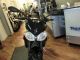 2012 Triumph  Tiple R Street NEW Launch Package Motorcycle Naked Bike photo 4