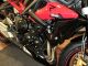 2012 Triumph  Tiple R Street NEW Launch Package Motorcycle Naked Bike photo 5