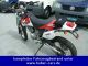 1998 Yamaha  TT-R Motorcycle Enduro/Touring Enduro photo 1