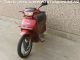 Other  Beta TEMPO 50 CC 2001 Other photo