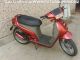 2001 Other  Beta TEMPO 50 CC Motorcycle Other photo 1
