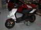 Kreidler  Vabene 50 with about a 20% discount! as moped 2012 Scooter photo