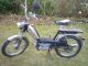 Kreidler  MF2 + papers! running! 1976 Motor-assisted Bicycle/Small Moped photo