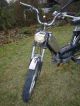 1976 Kreidler  MF2 + papers! running! Motorcycle Motor-assisted Bicycle/Small Moped photo 1