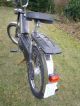 1976 Kreidler  MF2 + papers! running! Motorcycle Motor-assisted Bicycle/Small Moped photo 2