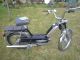 1976 Kreidler  MF2 + papers! running! Motorcycle Motor-assisted Bicycle/Small Moped photo 3