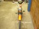 1973 Kreidler  Mf4 Motorcycle Motor-assisted Bicycle/Small Moped photo 2