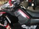 2012 Polaris  Scrambler XP 850 EFI EPS Neumodell Motorcycle Quad photo 5