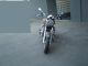 2012 Moto Guzzi  California Classic Black Eagle Motorcycle Chopper/Cruiser photo 2