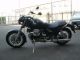 2012 Moto Guzzi  California Classic Black Eagle Motorcycle Chopper/Cruiser photo 3