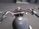 2012 Moto Guzzi  California Classic Black Eagle Motorcycle Chopper/Cruiser photo 5