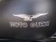 2012 Moto Guzzi  California Classic Black Eagle Motorcycle Chopper/Cruiser photo 8