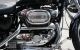 2001 Harley Davidson  Neat Sportster 1200, 58,735 KM Motorcycle Chopper/Cruiser photo 1