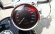 2001 Harley Davidson  Neat Sportster 1200, 58,735 KM Motorcycle Chopper/Cruiser photo 2