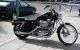 2001 Harley Davidson  Neat Sportster 1200, 58,735 KM Motorcycle Chopper/Cruiser photo 3