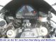 2012 Honda  1000 RR FIREBLADE ONLY 16000km TUV NEW 126 KW Motorcycle Sports/Super Sports Bike photo 4
