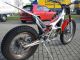 2012 Gasgas  JTG Jotagas 300 Trial BETA SHERCO. Motorcycle Other photo 3
