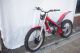2012 Gasgas  TX T 280 Eco Motorcycle Other photo 1