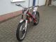 2012 Gasgas  TXT Motorcycle Other photo 1