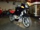 BMW  R 1100 RS 2012 Motorcycle photo